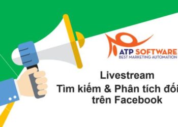 Hướng dẫn tìm kiếm và phân tích đối thủ cạnh tranh trên Facebook