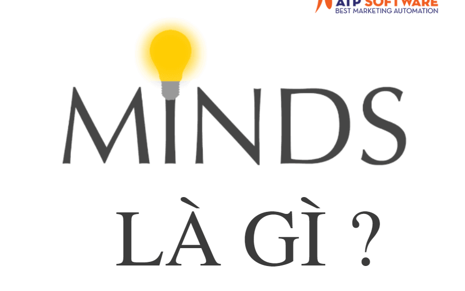 Minds là gì? Từ khóa tìm kiếm hot nhất tuần qua 4 Minds là gì? Từ khóa tìm kiếm hot nhất tuần qua