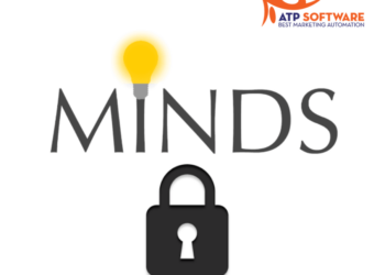 Minds liệu có phải là mạng xã hội bảo mật thông tin và tự do ngôn luận như lời đồn?