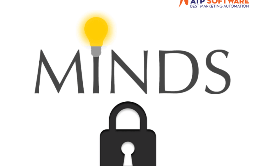 Minds liệu có phải là mạng xã hội bảo mật thông tin và tự do ngôn luận như lời đồn? 1 Minds liệu có phải là mạng xã hội bảo mật thông tin và tự do ngôn luận như lời đồn?