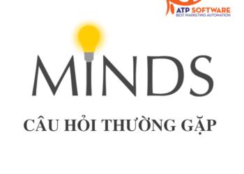Testnet là gì? Các lưu ý khi tham gia mạng xã hội Minds
