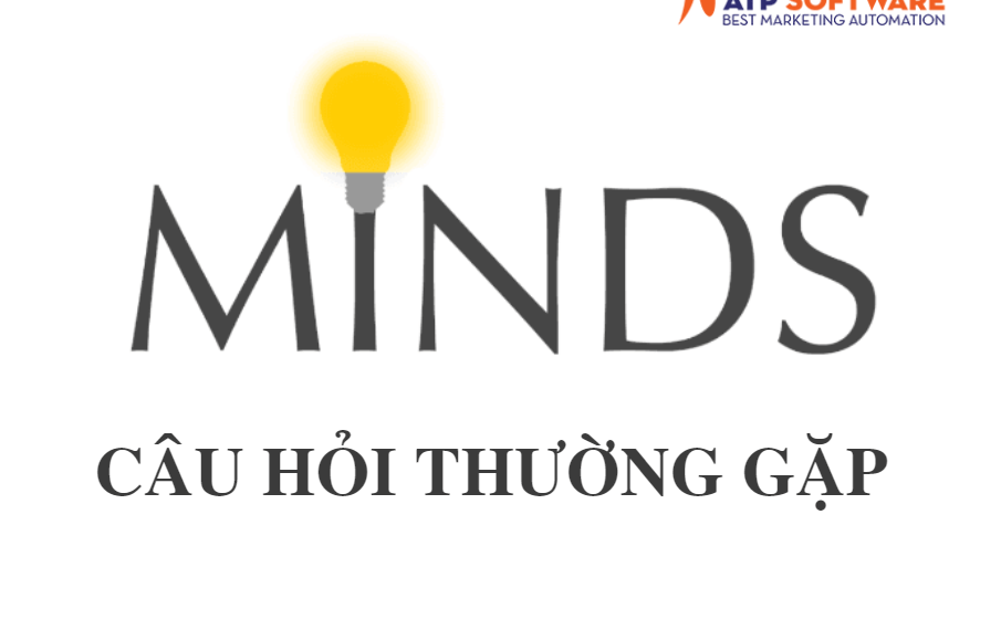 Testnet là gì? Các lưu ý khi tham gia mạng xã hội Minds 2 Testnet là gì? Các lưu ý khi tham gia mạng xã hội Minds