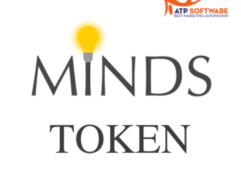 Minds token là gì? Cách kiếm tiền online với Token