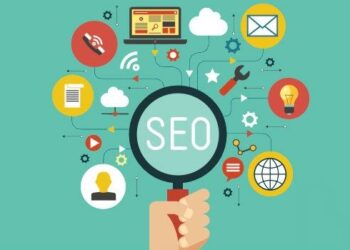 Học sinh, sinh viên nên kinh doanh gì khi còn đi học?