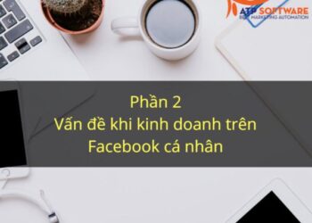 Kinh Doanh Online – Những điều cần làm để có lợi thế bền vững trên thương trường