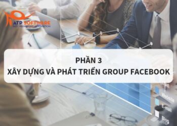 Kinh Doanh Online – Những điều cần làm để có lợi thế bền vững trên thương trường