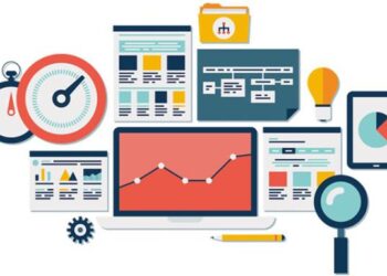 PHÂN TÍCH ĐỐI THỦ CẠNH TRANH ĐỂ TRIỂN KHAI DIGITAL MARKETING THÀNH CÔNG