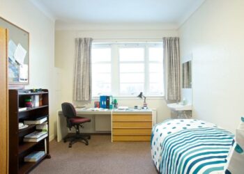 Top 10 ý tưởng kinh doanh cho khách hàng là học sinh, sinh viên