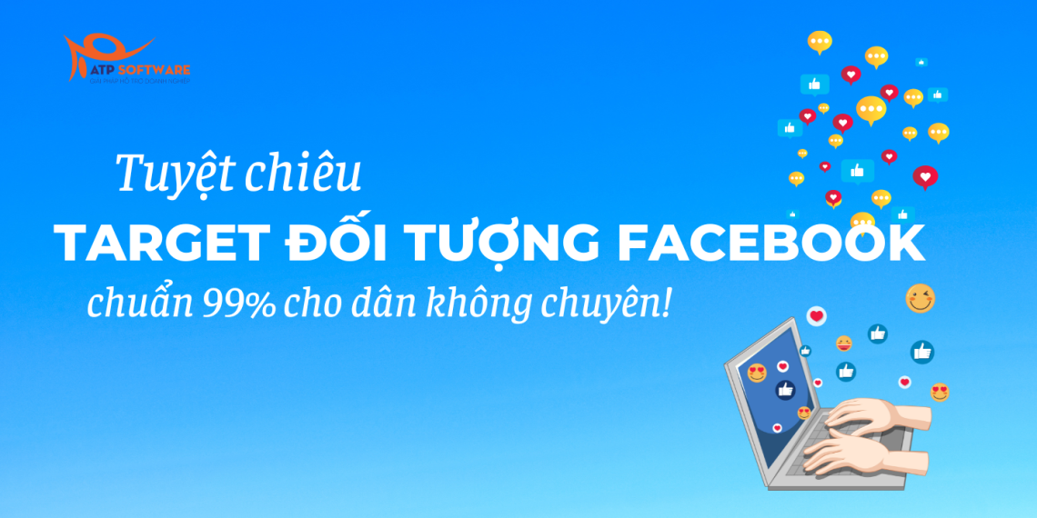 target-doi-tuong-facebook