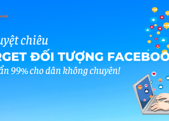 target-doi-tuong-facebook