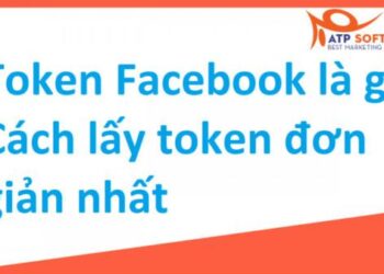 token-full-quyen-facebook