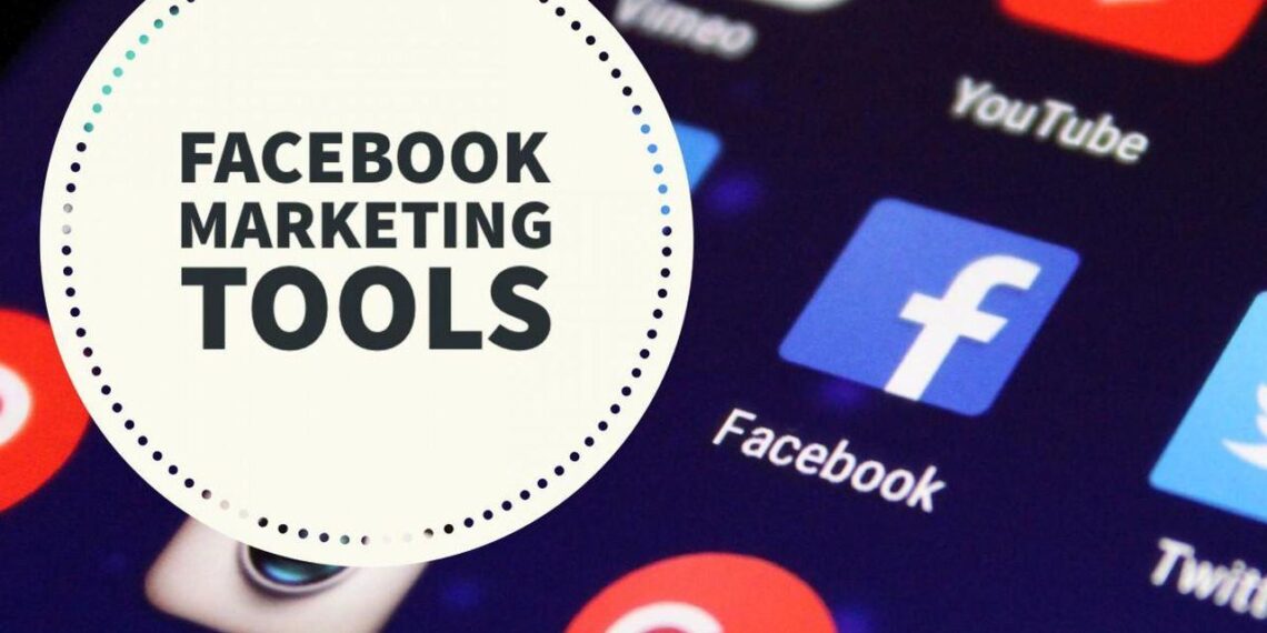 10 yếu tố ảnh hưởng đến hiệu quả chiến dịch Facebook Marketing 5 Danh sách các phần mềm marketing facebook tốt nhất hiện nay