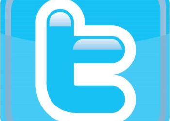 Series bán hàng trên Twitter: Phần 3: Xu hướng bán hàng trên Twitter 2018