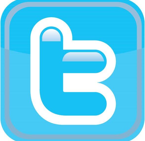 Series các bán hàng trên Twitter: Phần 2: Cách marketing bán hàng trên Twitter 4 Series bán hàng trên Twitter: Phần 3: Xu hướng bán hàng trên Twitter 2018
