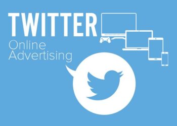 Series bán hàng trên Twitter: Phần 4: Twitter ads