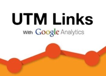 UTM Code tracking là gì? Cách đo lường hiệu quả chiến dịch marketing đa kênh