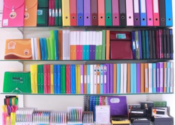 Top 10 ý tưởng kinh doanh cho khách hàng là học sinh, sinh viên