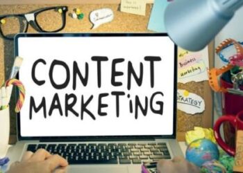 15 Tuyệt chiêu trong cách viết content facebook cuốn hút, hiệu quả