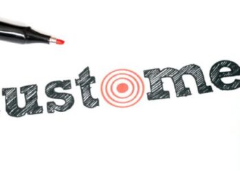 15 Tuyệt chiêu trong cách viết content facebook cuốn hút, hiệu quả