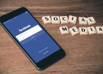 Công nghệ marketing 4.0 - truyền thông tương tác đa chiều, mạng xã hội lên ngôi