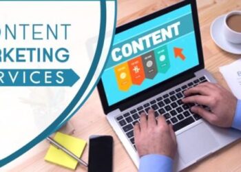 6 cách viết content website tăng hiệu quả marketing đến vi diệu