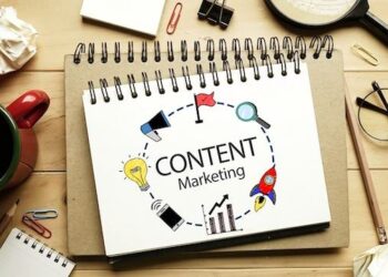 Cách viết content facebook thu hút khách hàng trong kinh doanh online