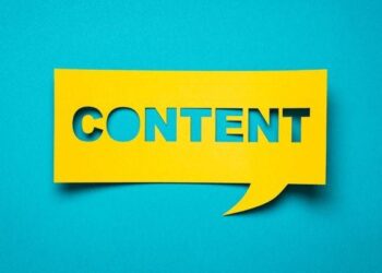 15 Tuyệt chiêu trong cách viết content facebook cuốn hút, hiệu quả