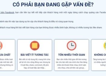 Hướng dẫn khai thác phần mềm simple Account để nuôi nick Facebook bán hàng online