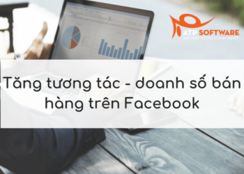 Hướng dẫn khai thác phần mềm simple Account để nuôi nick Facebook bán hàng online