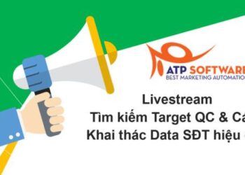 Hướng dẫn khai thác phần mềm simple Account để nuôi nick Facebook bán hàng online