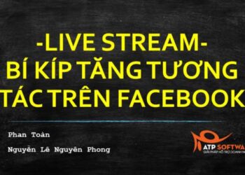 15 Tuyệt chiêu trong cách viết content facebook cuốn hút, hiệu quả