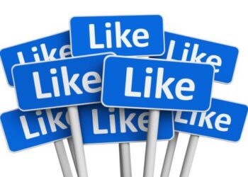 Hướng dẫn khai thác phần mềm simple Account để nuôi nick Facebook bán hàng online