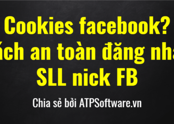 cookies-facebook-cookie-trinh-duyet