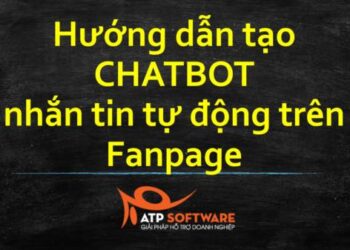 15 Tuyệt chiêu trong cách viết content facebook cuốn hút, hiệu quả