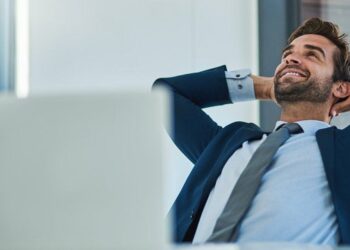 Cách giữ chân nhân tài tại các doanh nghiệp nhỏ