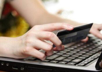 Lời khuyên để TỐI ƯU hoạt động Online với mô hình kinh doanh Offline (nhà hàng, cafe)