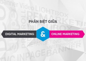 Turbo Ad Finder là gì? Hướng dẫn sử dụng Turbo Ad Finder hiệu quả nhất