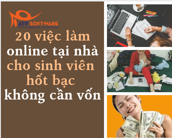 Quản lý mạng xã hội