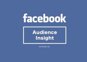 Bộ 3 sát thủ bán hàng trên Facebook để làm Marketing 0 đồng hiệu quả