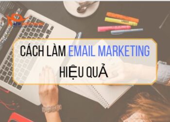 Bộ 3 sát thủ bán hàng trên Facebook để làm Marketing 0 đồng hiệu quả