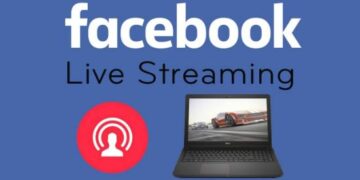 Livestream trên Facebook để bán hàng – Làm khéo ra đơn còn hơn cả quảng cáo!