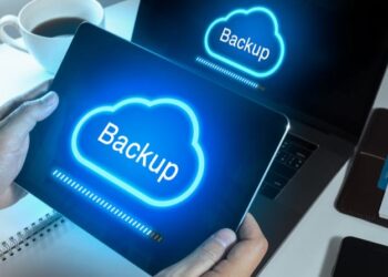 Backup dữ liệu facebook là gì? Hướng dẫn backup dữ liệu facebook?