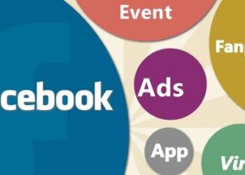 4 CÁCH LÀM QUẢNG CÁO TRĂM ĐƠN MỖI NGÀY BỎ QUA LÀ PHÍ !