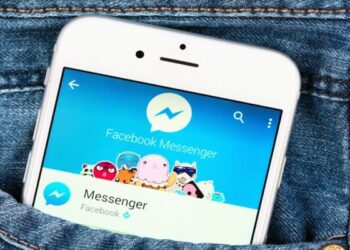 Bộ 3 sát thủ bán hàng trên Facebook để làm Marketing 0 đồng hiệu quả