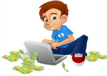 MMO là gì? 10 Cách kiếm tiền MMO hiệu quả nên đầu tư