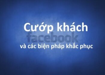 Kinh doanh gì với 10 triệu đồng & 20 Ý tưởng kinh doanh rủi ro thấp, lợi nhuận cao
