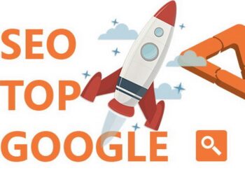 Nguyên nhân SEO Từ Khóa Lên TOP nhưng không có khách hàng