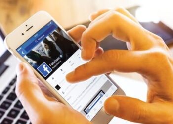 Kinh doanh gì với 10 triệu đồng & 20 Ý tưởng kinh doanh rủi ro thấp, lợi nhuận cao