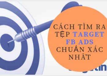 Các cách thu hút khách hàng trên Facebook