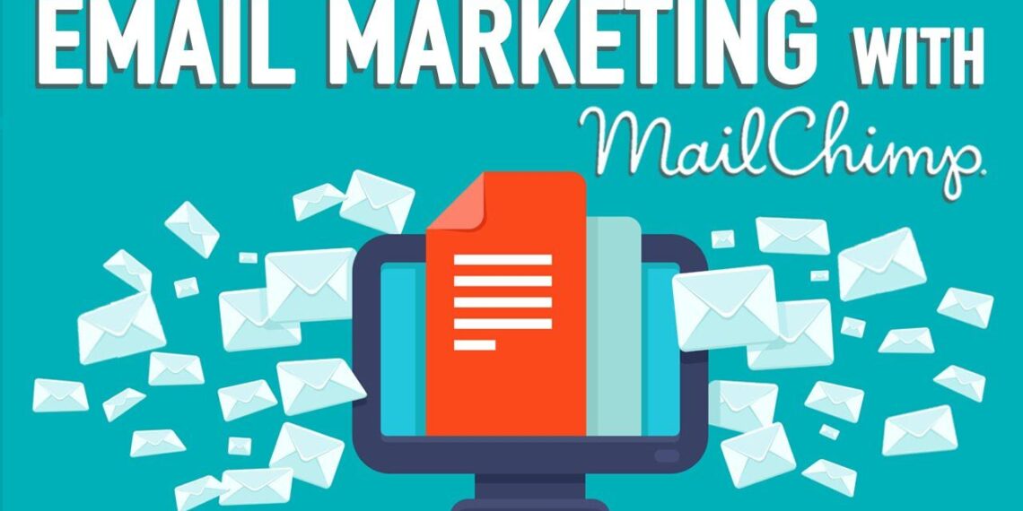 Email marketing là gì?Cách làm email marketing hiệu quả (P.1) 6 Email marketing là gì?Cách làm email marketing hiệu quả (P.1)
